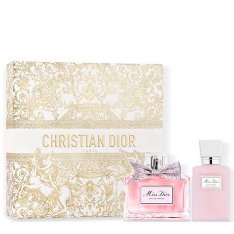 refill miss dior|miss dior gift set uk.